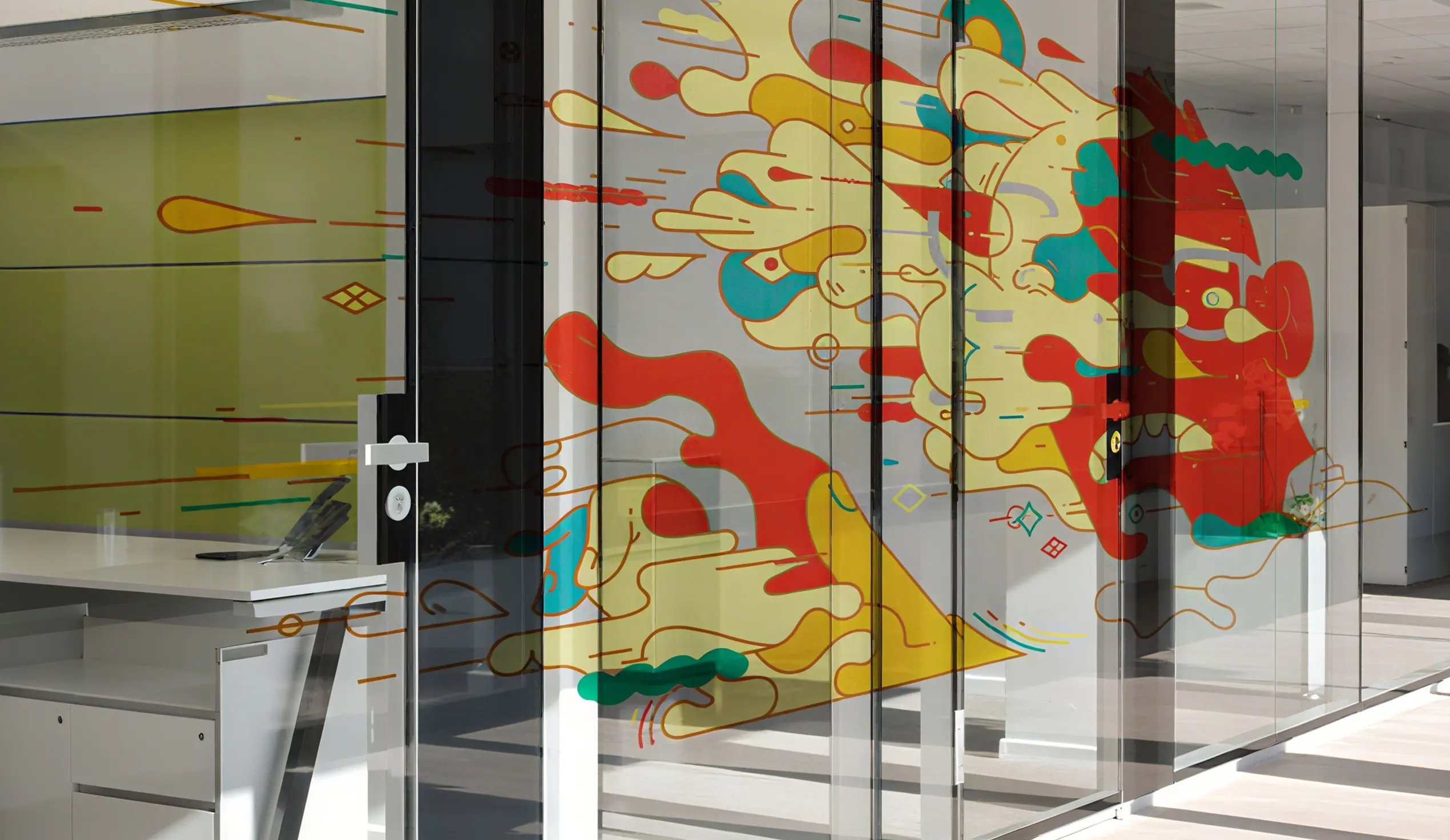Super Clear Glass Sticker-1.webp